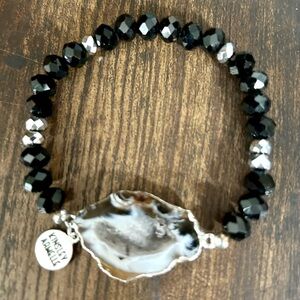 Kinsley Armelle Bracelet